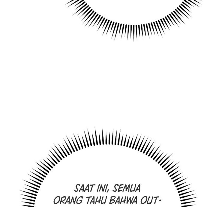 The Hero Returns Chapter 43 Gambar 43