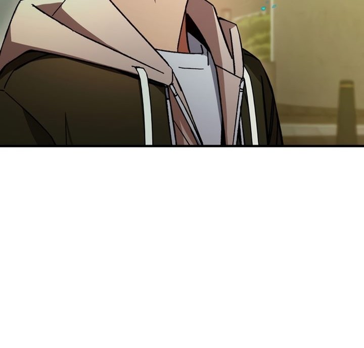 The Hero Returns Chapter 43 Gambar 45