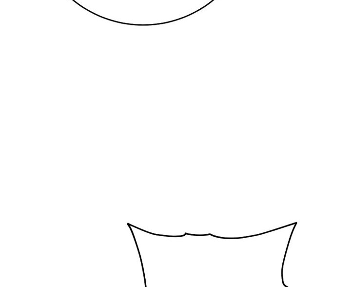 The Hero Returns Chapter 43 Gambar 69