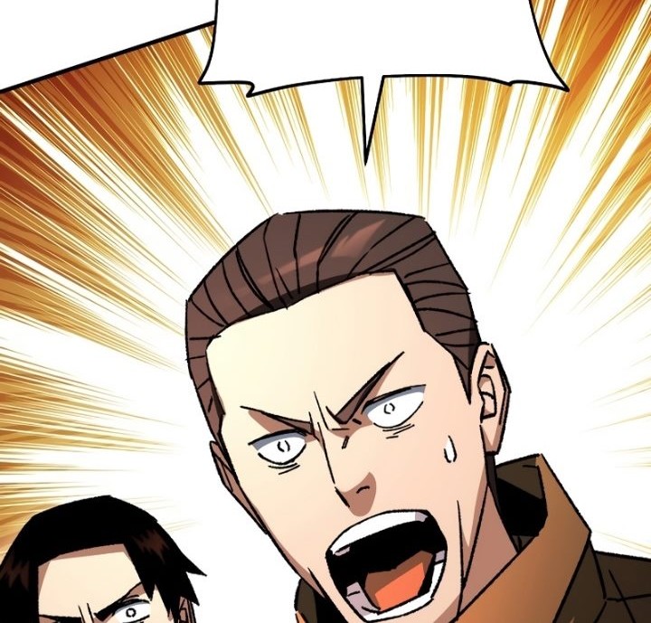 The Hero Returns Chapter 43 Gambar 61