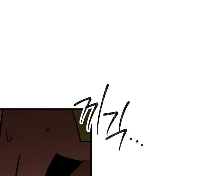 The Hero Returns Chapter 43 Gambar 65