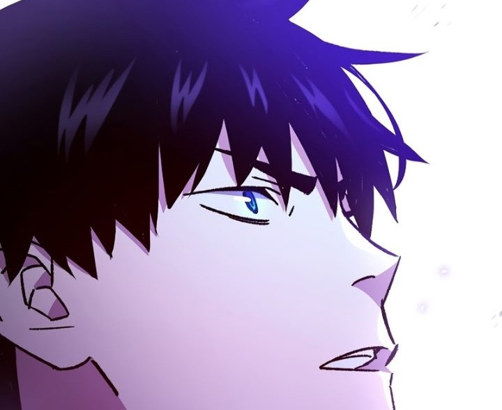 The Hero Returns Chapter 43 Gambar 91