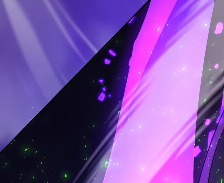 The Hero Returns Chapter 43 Gambar 93