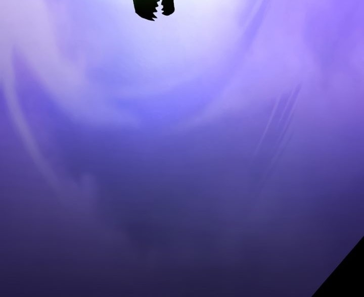 The Hero Returns Chapter 43 Gambar 95