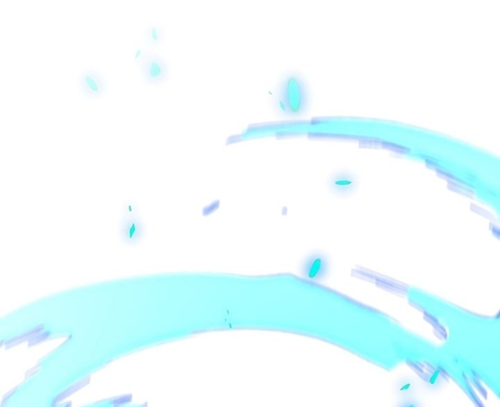 The Hero Returns Chapter 43 Gambar 81