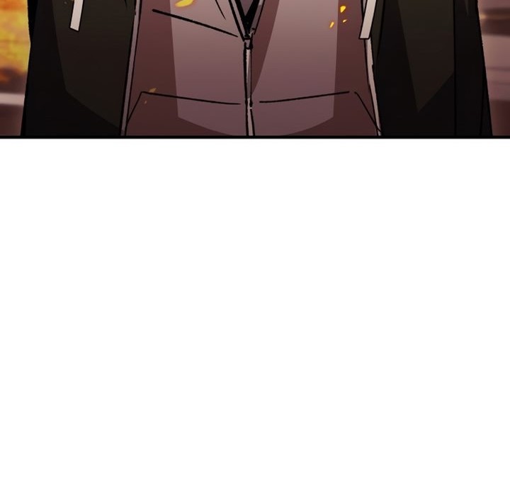 The Hero Returns Chapter 43 Gambar 7