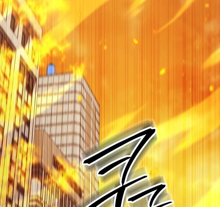 The Hero Returns Chapter 43 Gambar 15