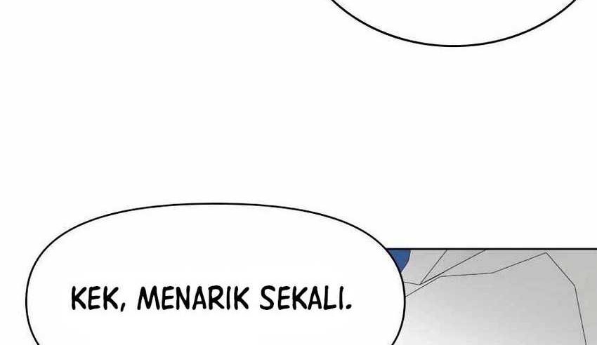 Infinite Level Up in Murim Chapter 129.1 Gambar 53