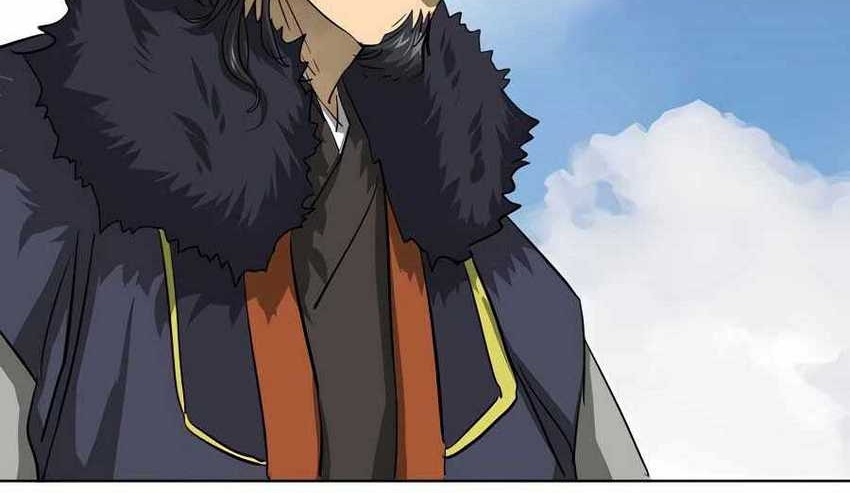 Infinite Level Up in Murim Chapter 129.1 Gambar 57