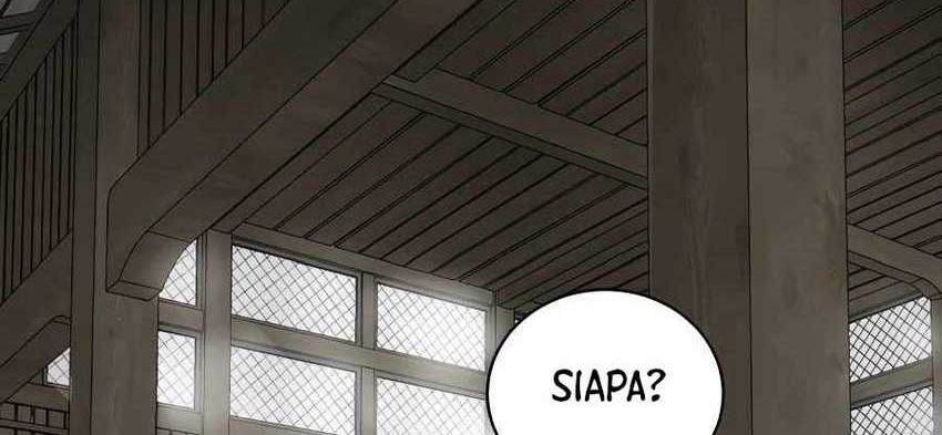 Infinite Level Up in Murim Chapter 129.1 Gambar 61