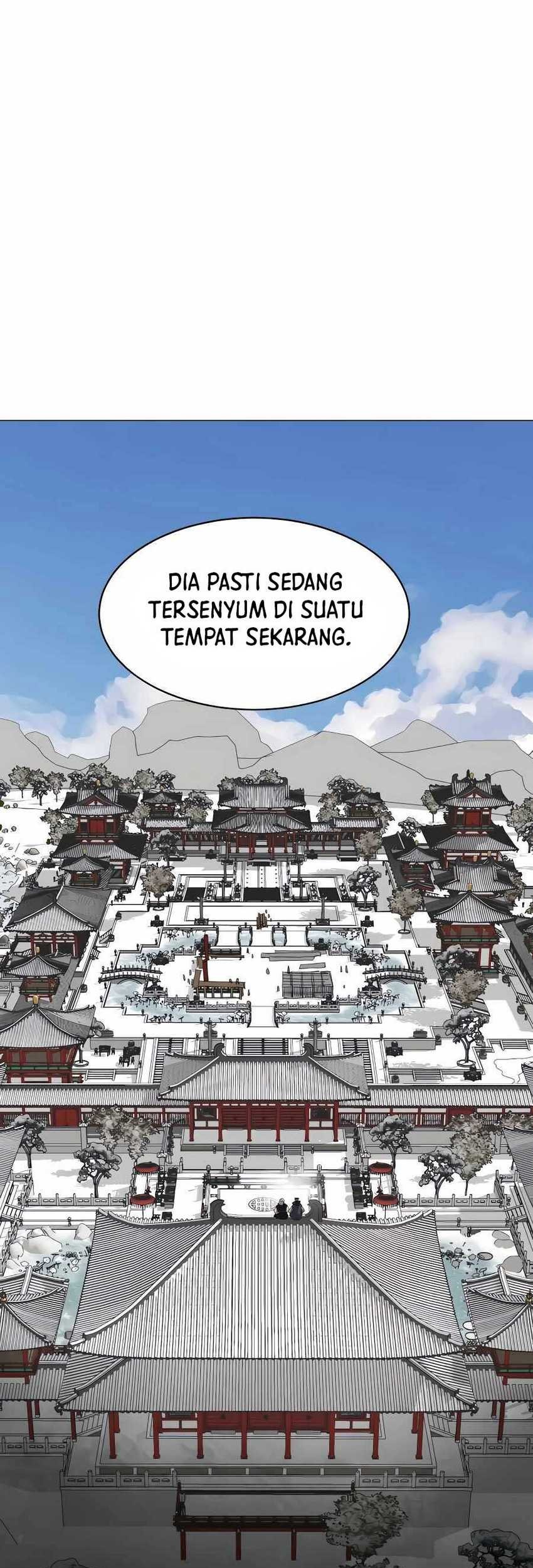 Infinite Level Up in Murim Chapter 129.1 Gambar 58