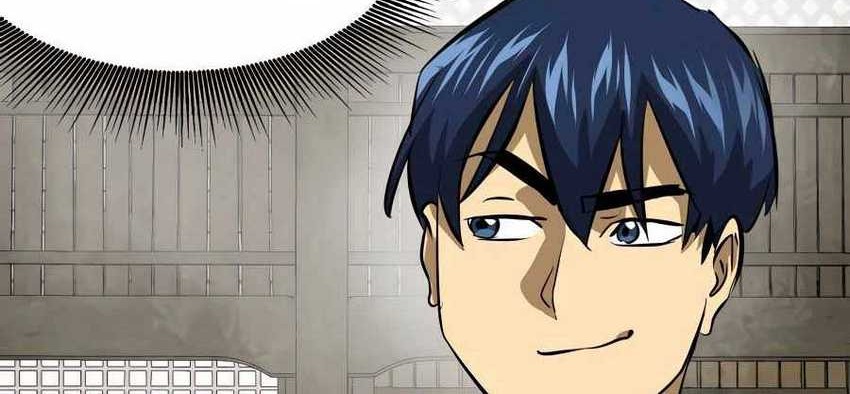 Infinite Level Up in Murim Chapter 129.1 Gambar 65