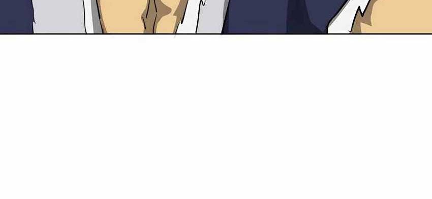 Infinite Level Up in Murim Chapter 129.1 Gambar 69