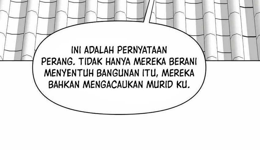 Infinite Level Up in Murim Chapter 129.1 Gambar 37
