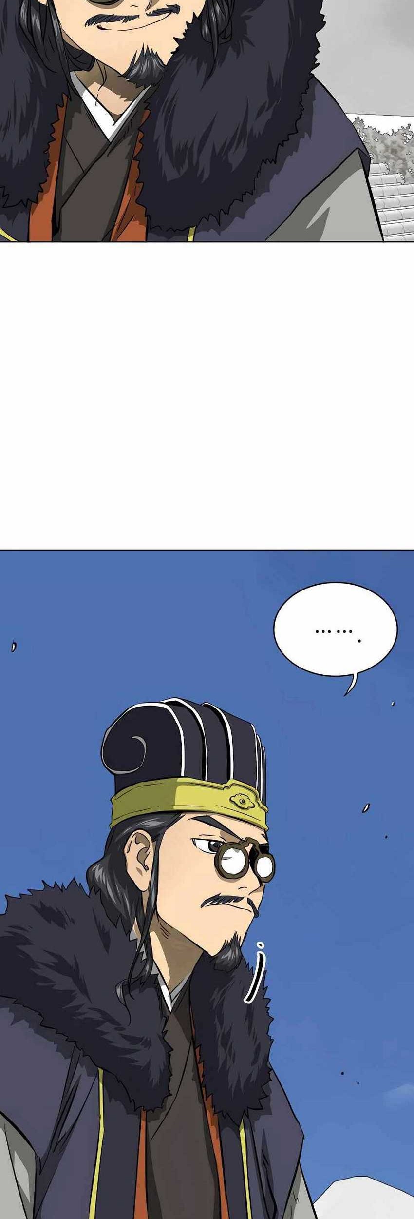 Infinite Level Up in Murim Chapter 129.1 Gambar 35