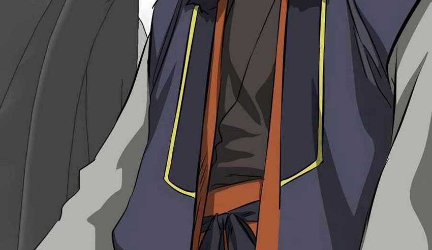 Infinite Level Up in Murim Chapter 129.1 Gambar 45