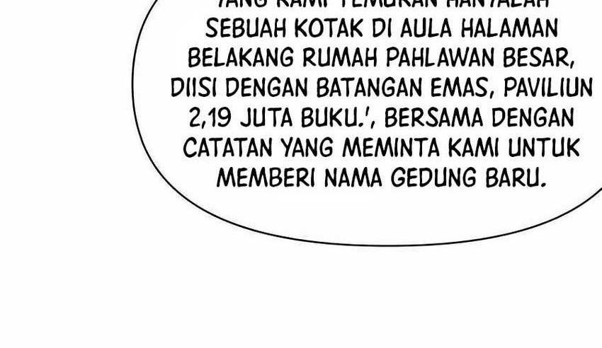 Infinite Level Up in Murim Chapter 129.1 Gambar 49