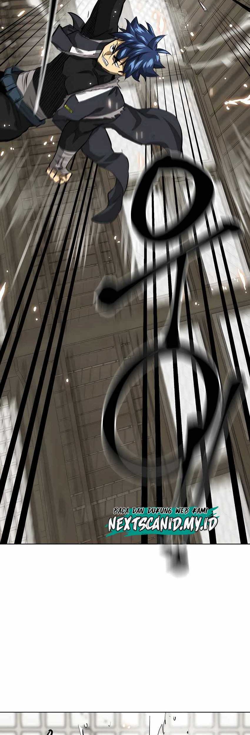 Infinite Level Up in Murim Chapter 129.1 Gambar 91