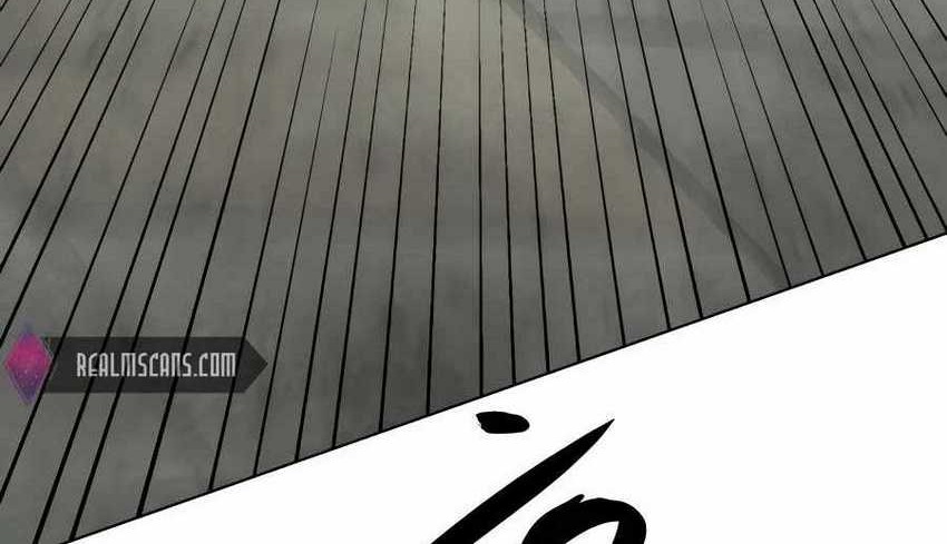 Infinite Level Up in Murim Chapter 129.1 Gambar 97