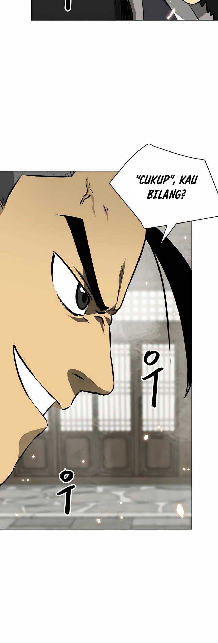 Infinite Level Up in Murim Chapter 129.1 Gambar 94