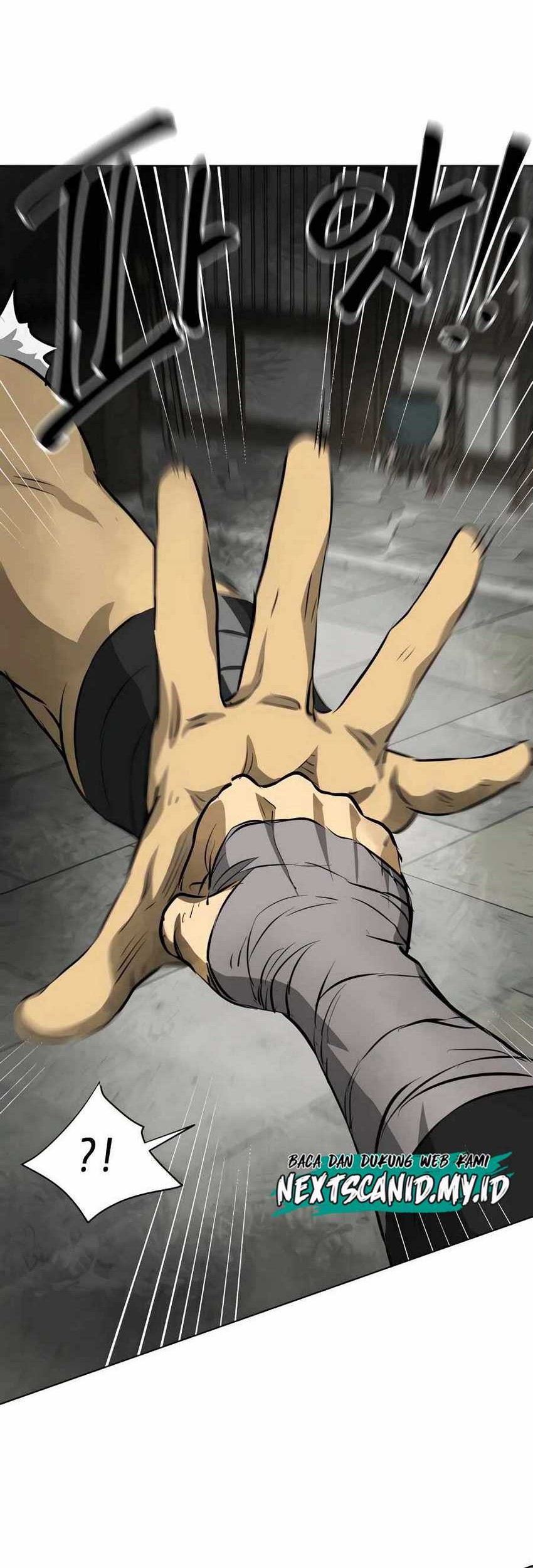 Infinite Level Up in Murim Chapter 129.1 Gambar 95