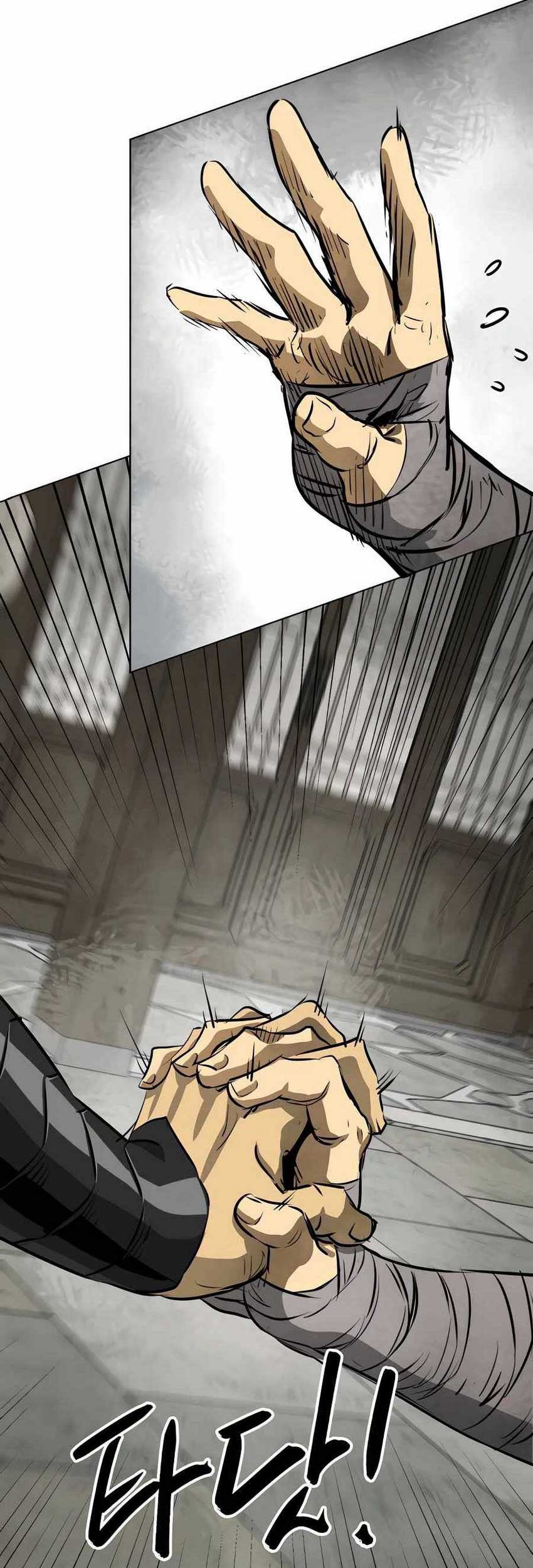 Infinite Level Up in Murim Chapter 129.1 Gambar 96