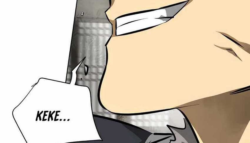 Infinite Level Up in Murim Chapter 129.1 Gambar 101