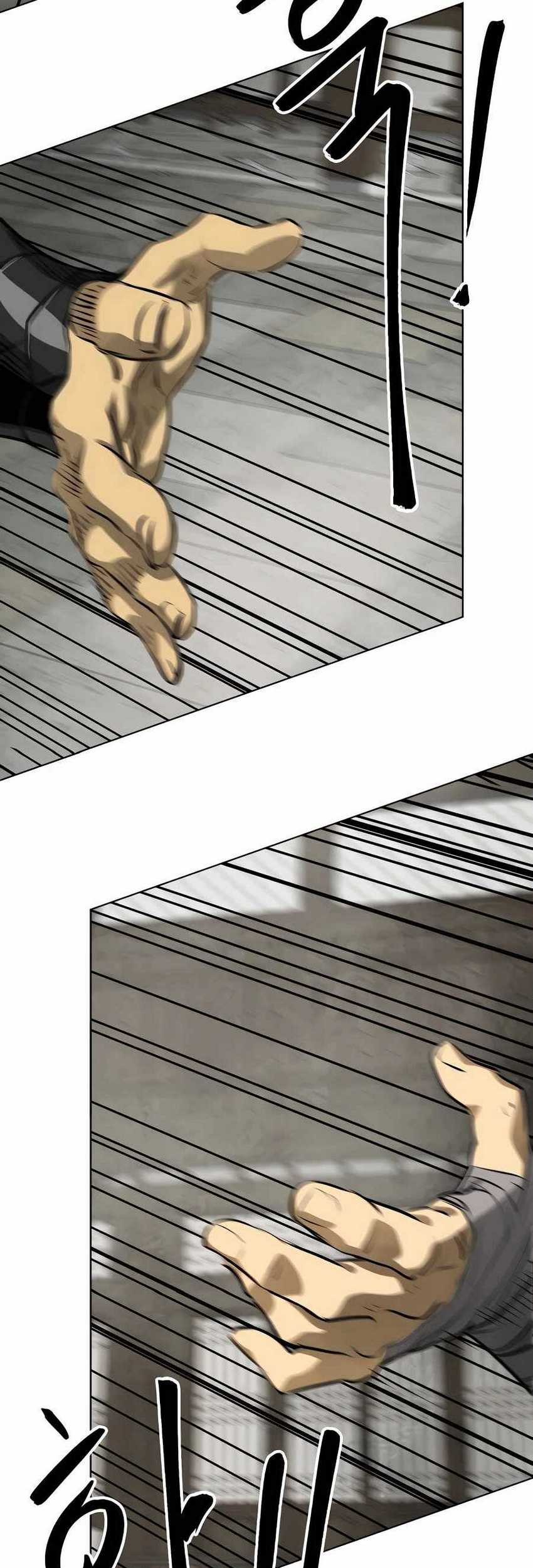 Infinite Level Up in Murim Chapter 129.1 Gambar 98