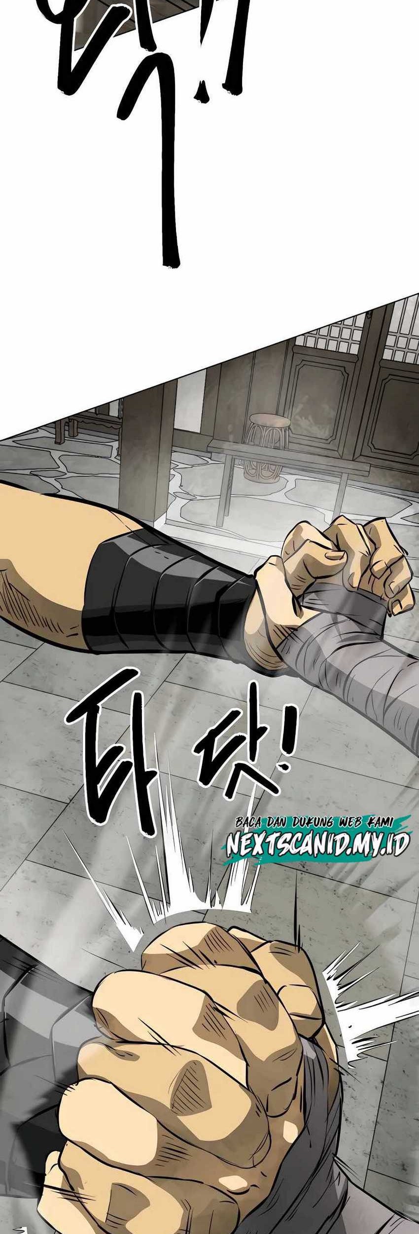 Infinite Level Up in Murim Chapter 129.1 Gambar 99