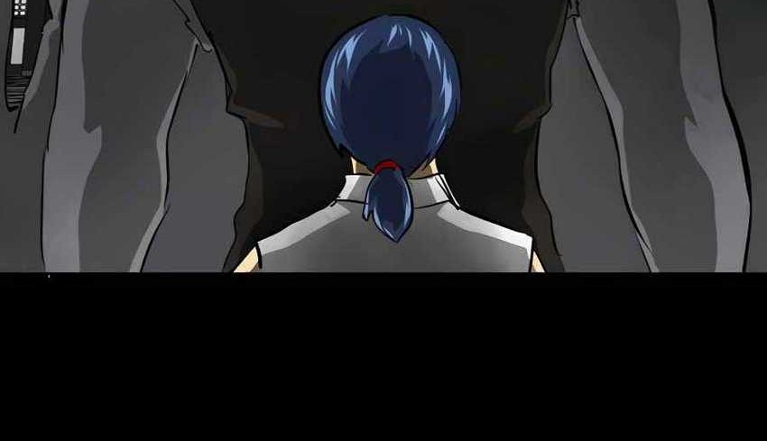 Infinite Level Up in Murim Chapter 129.1 Gambar 105