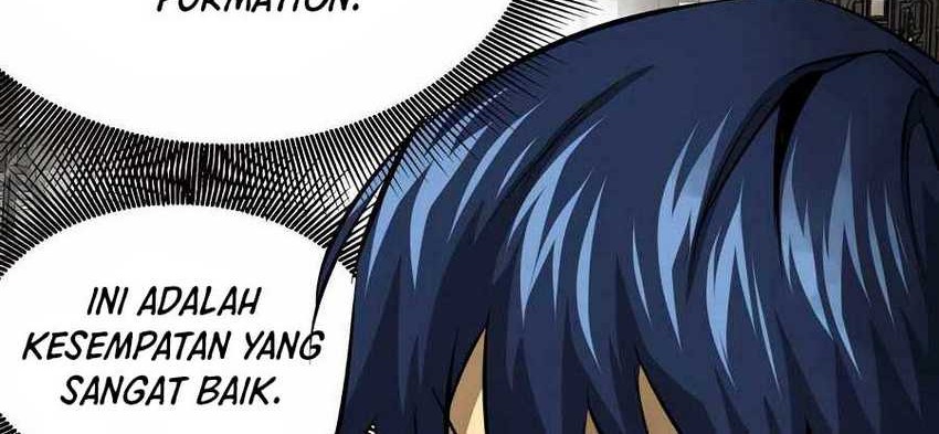 Infinite Level Up in Murim Chapter 129.1 Gambar 77