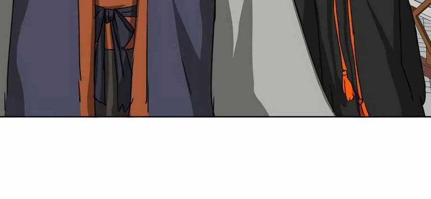 Infinite Level Up in Murim Chapter 129.1 Gambar 81