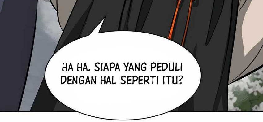 Infinite Level Up in Murim Chapter 129.1 Gambar 85