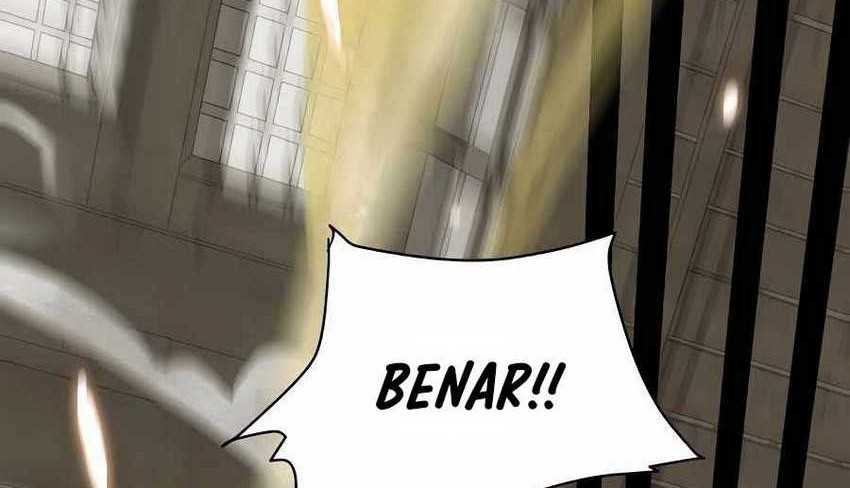 Infinite Level Up in Murim Chapter 129.1 Gambar 89