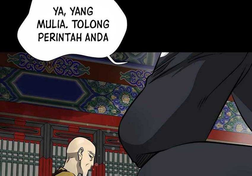 Infinite Level Up in Murim Chapter 129.1 Gambar 5