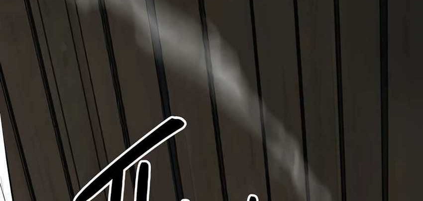 Infinite Level Up in Murim Chapter 129.1 Gambar 129