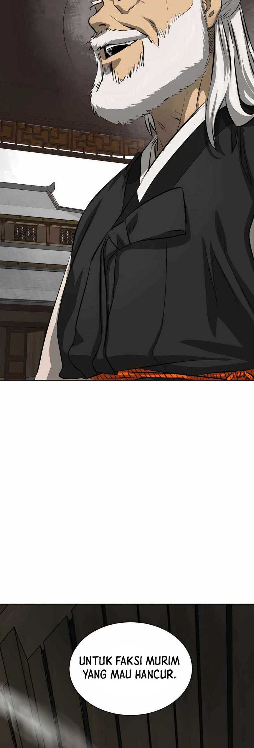 Infinite Level Up in Murim Chapter 129.1 Gambar 128