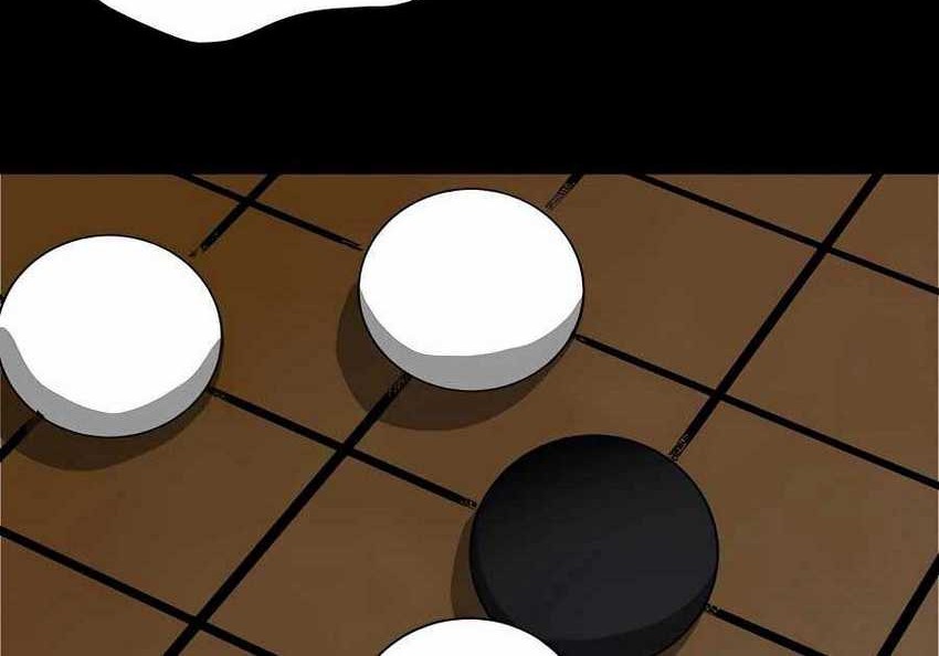 Infinite Level Up in Murim Chapter 129.1 Gambar 9