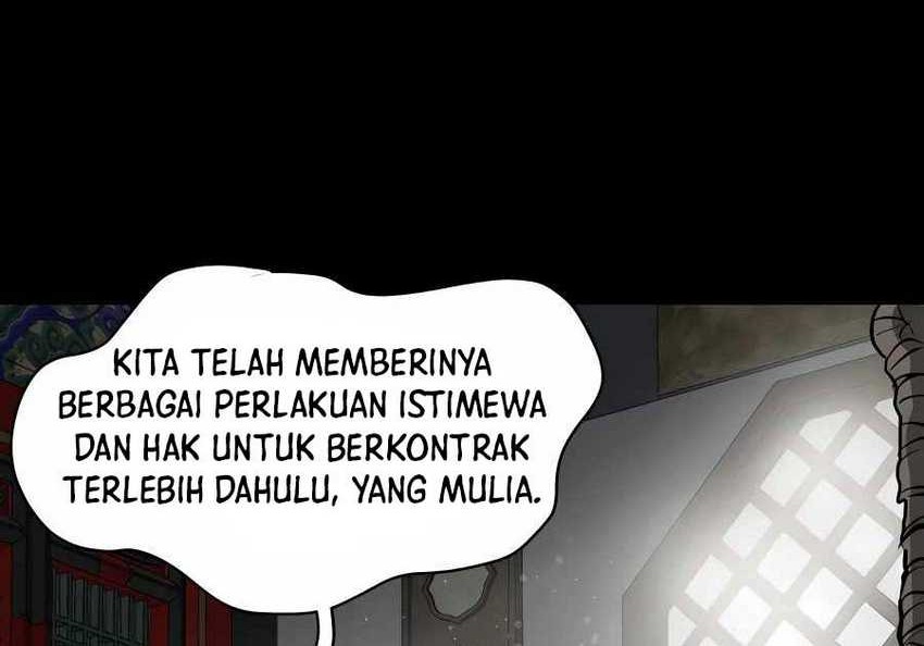 Infinite Level Up in Murim Chapter 129.1 Gambar 13