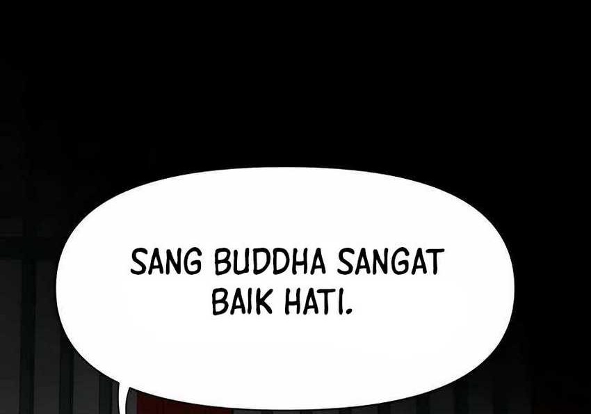 Infinite Level Up in Murim Chapter 129.1 Gambar 17