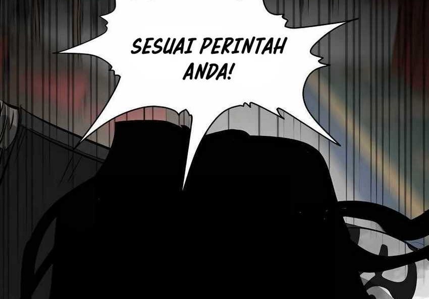 Infinite Level Up in Murim Chapter 129.1 Gambar 21