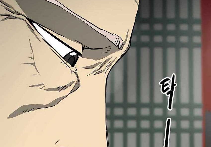 Infinite Level Up in Murim Chapter 129.1 Gambar 25