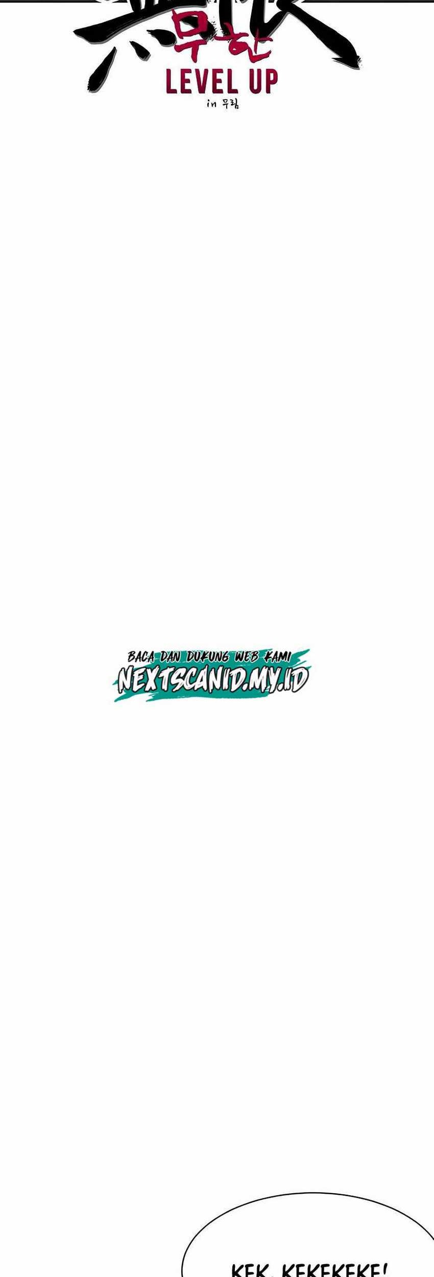 Infinite Level Up in Murim Chapter 129.1 Gambar 27