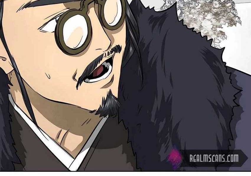 Infinite Level Up in Murim Chapter 129.1 Gambar 29