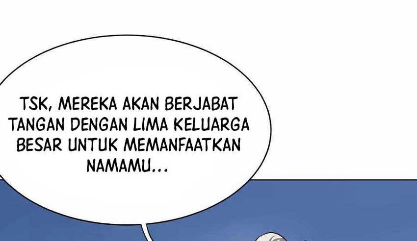 Infinite Level Up in Murim Chapter 129.1 Gambar 33