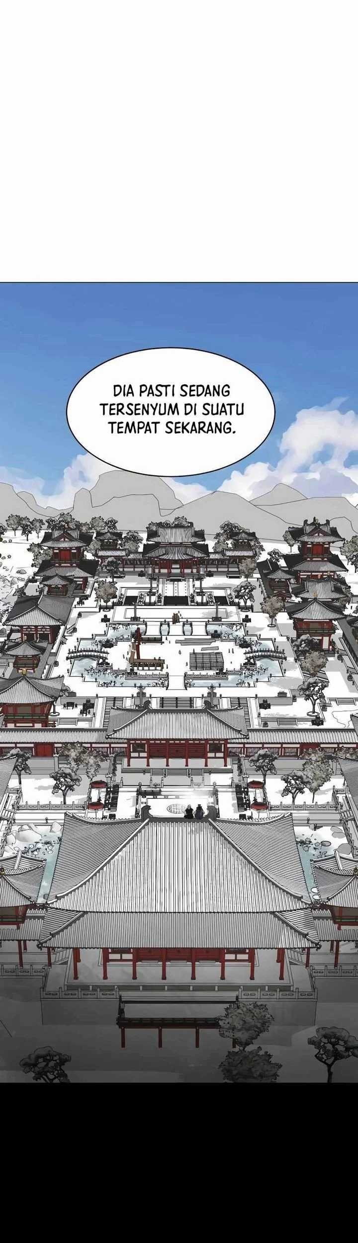 Infinite Level Up in Murim Chapter 129 Gambar 44