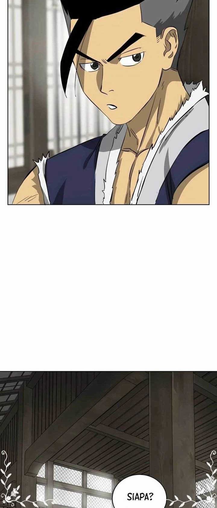 Infinite Level Up in Murim Chapter 129 Gambar 46