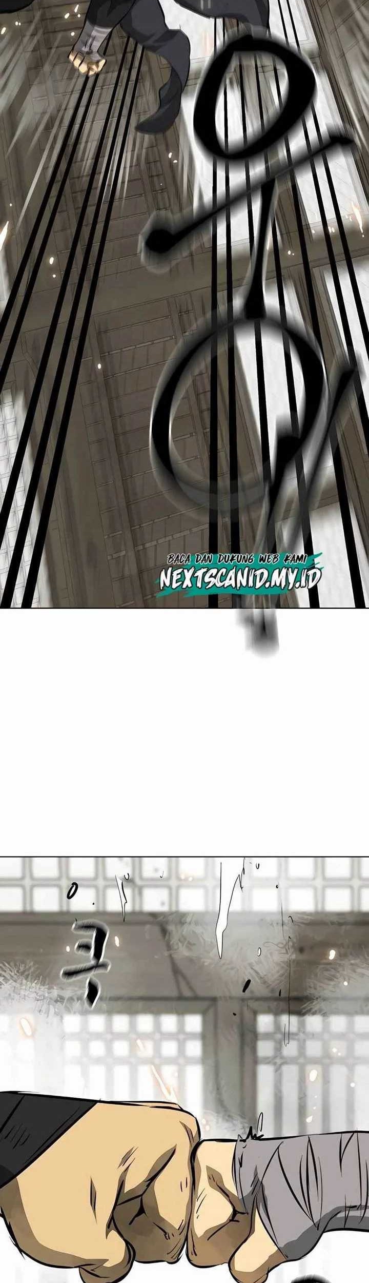 Infinite Level Up in Murim Chapter 129 Gambar 69