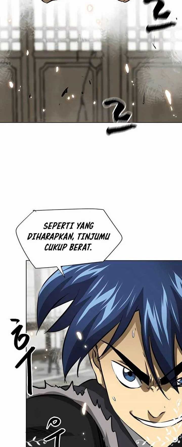Infinite Level Up in Murim Chapter 129 Gambar 70