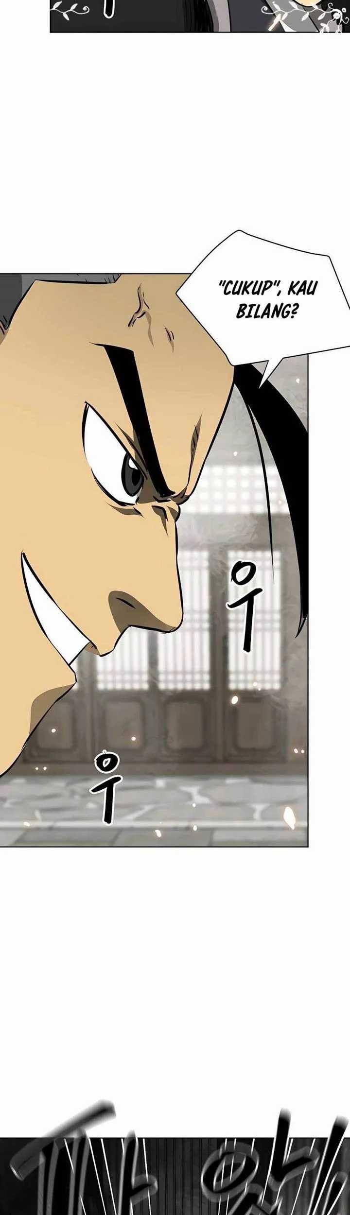 Infinite Level Up in Murim Chapter 129 Gambar 71